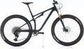 Produit reconditionné · Specialized Epic Evo S-Works X0 AXS / Vélo VTT | Très bon état