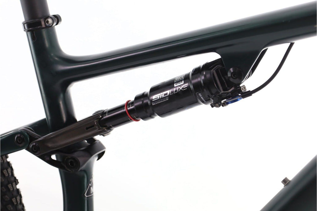 Produit reconditionné · Specialized Epic Evo S-Works X0 AXS / Vélo VTT | Très bon état