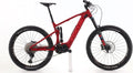 Produit reconditionné · Focus Sam 2 / Vélo VTT électrique | Très bon état