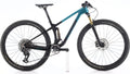 Produit reconditionné · Berria Mako XX SL AXS / Vélo VTT | Très bon état