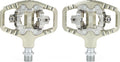 Paire de Pédales Automatiques Renthal Revo-TRC Bronze