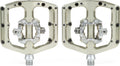 Paire de Pédales Automatiques Renthal Revo-DHC Bronze