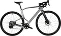Vélo Gravel Rondo CF1 G2 Sram Rival AXS 12V T.M 172/180cm - Produit Reconditionné