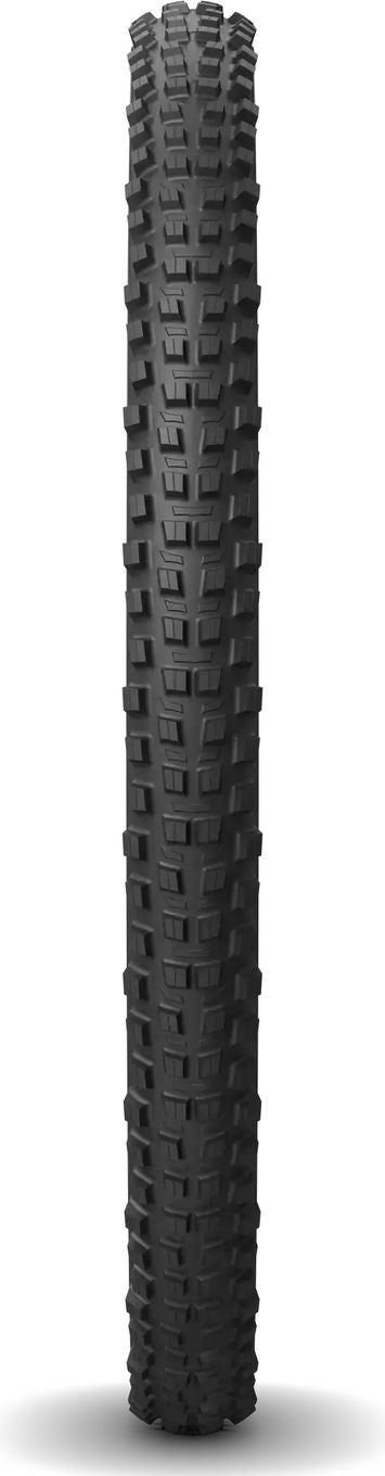 Pneu VTT Michelin Wild Enduro MH Performance Line 29'' Tubeless Ready Souple Gum-X Magi-X Bead-to-Bead Shield E-Bike Ready