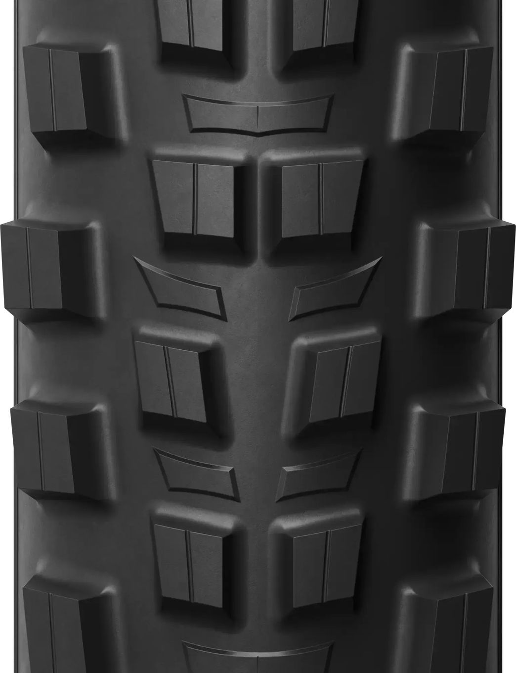 Pneu VTT Michelin Wild Enduro MH Performance Line 27.5'' Tubeless Ready Souple Gum-X Magi-X Bead-to-Bead Shield E-Bike Ready