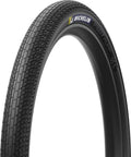 Pneu VTT Michelin Pilot Pump Competition Line 26'' Tubeless Ready Souple