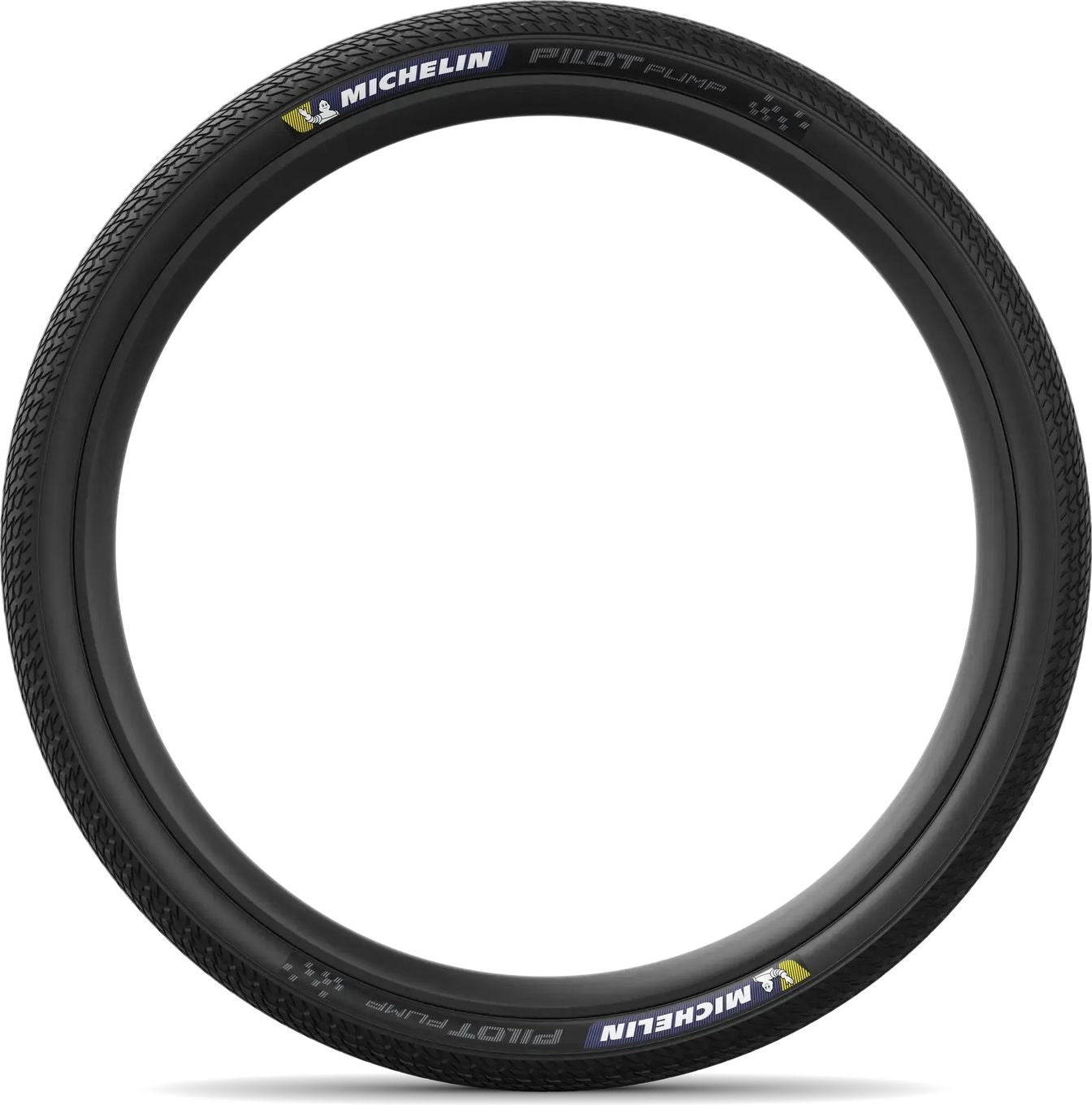 Pneu VTT Michelin Pilot Pump Competition Line 26'' Tubeless Ready Souple