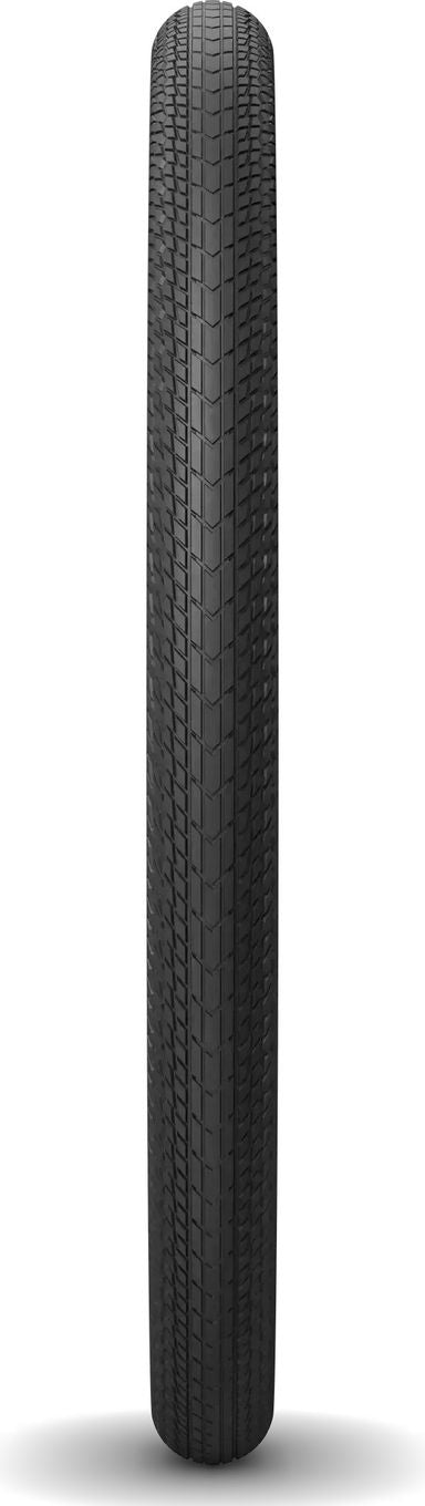 Pneu VTT Michelin Pilot Pump Competition Line 26'' Tubeless Ready Souple