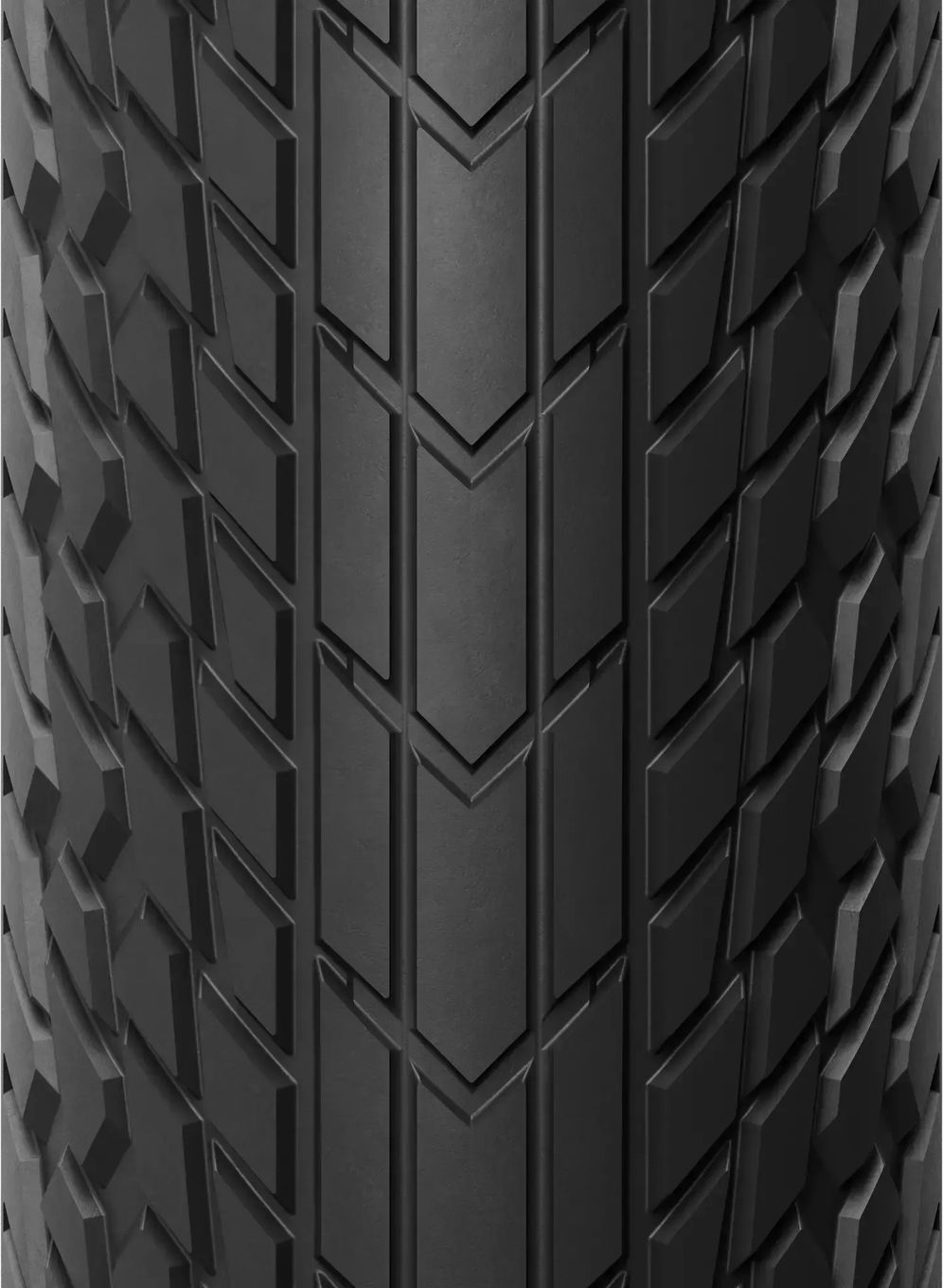 Pneu VTT Michelin Pilot Pump Competition Line 26'' Tubeless Ready Souple