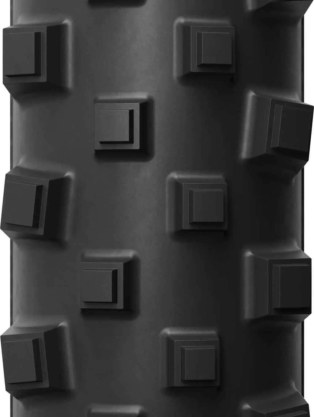 Pneu VTT Michelin DH Mud Racing Line 29'' Tubeless Ready Souple Magi-X DH Cuttable Blocks Downhill Shield E-Bike Ready