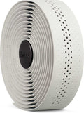 Ruban de Cintre Fizik Comfortfeel Classic 3.5 mm Blanc