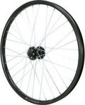 Roue avant 24  cargo MTB disc