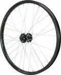 Roue avant kargo - 20