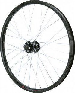 Roue avant kargo - 20