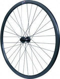 Roue avant gravel 19 - centre lock TX12