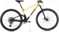 Produit reconditionné · Berria Mako X01 / Vélo VTT | Très bon état