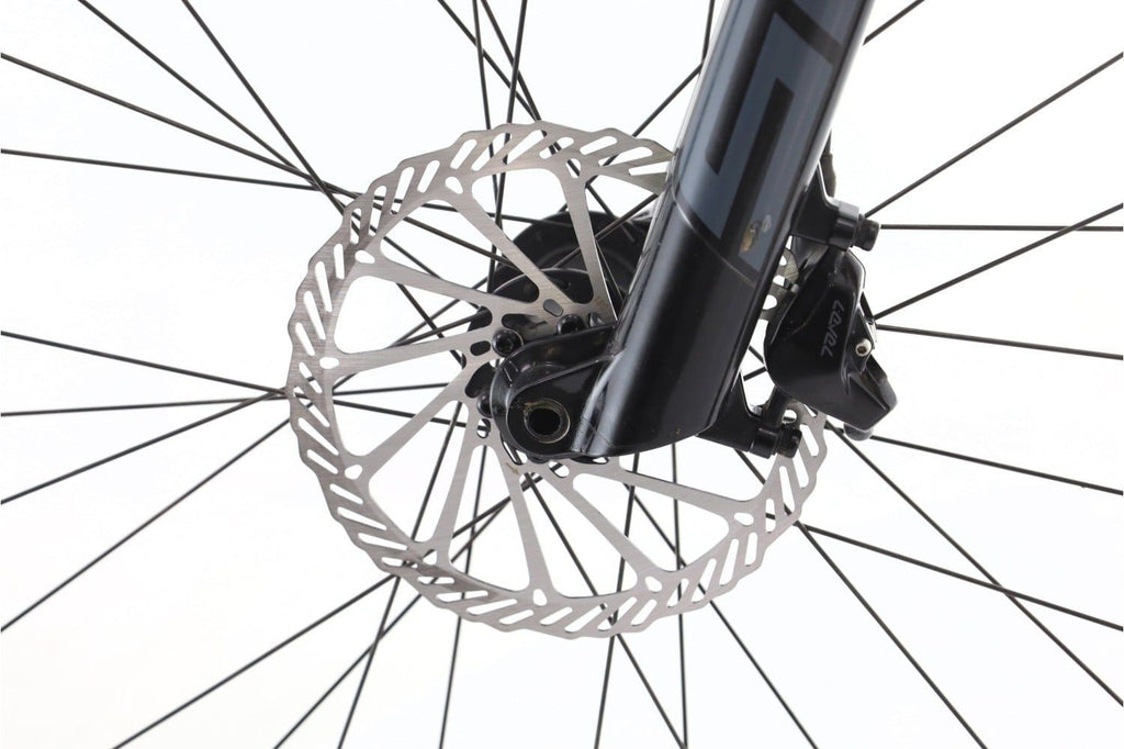 Produit reconditionné · Berria Mako X01 / Vélo VTT | Très bon état
