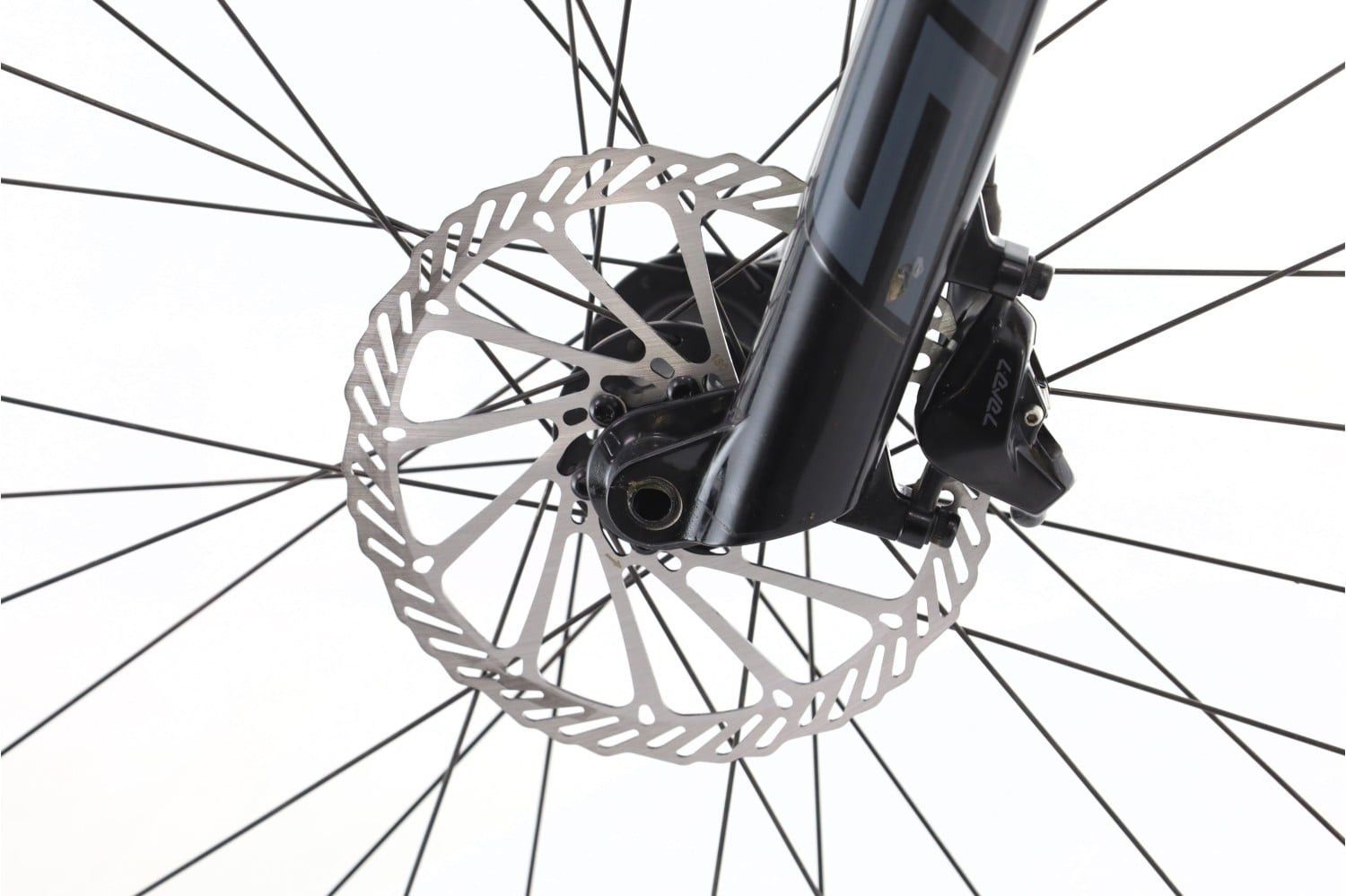 Produit reconditionné · Berria Mako X01 / Vélo VTT | Très bon état