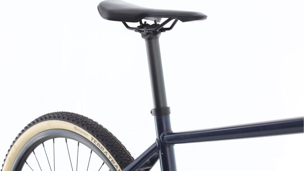 Produit reconditionné · Canyon Commuter:ON 7 / Vélo Ville et Loisir | Très bon état
