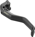 Levier de Frein Magura Gustav Elite/Pro 1 Doigt Aluminium Noir