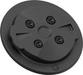 Kit de Conversion V2 Bryton Rider S810/650/550 pour Support Garmin