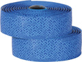 Ruban de Cintre Lizard Skins DSP Ultra Bleu Cobalt