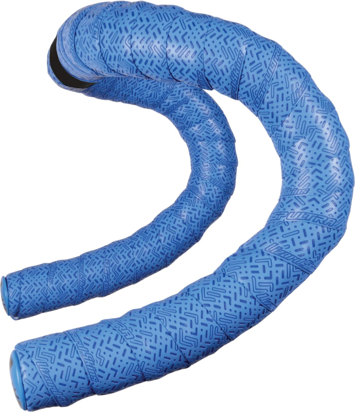 Ruban de Cintre Lizard Skins DSP Ultra Bleu Cobalt