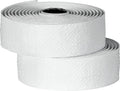 Ruban de Cintre Lizard Skins DSP Ultra Blanc Diamond