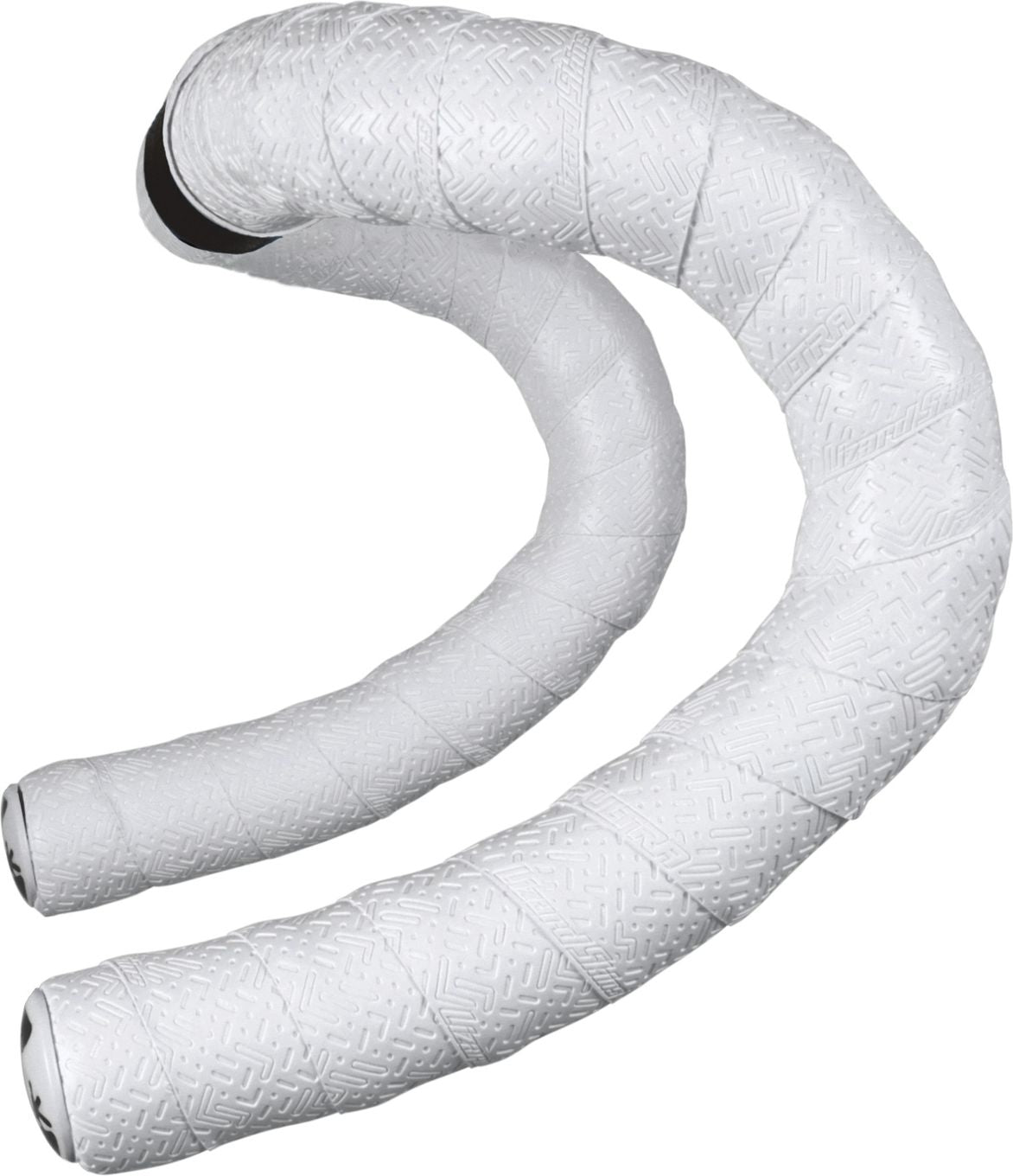 Ruban de Cintre Lizard Skins DSP Ultra Blanc Diamond
