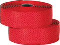 Ruban de Cintre Lizard Skins DSP Ultra Rouge Crimson 