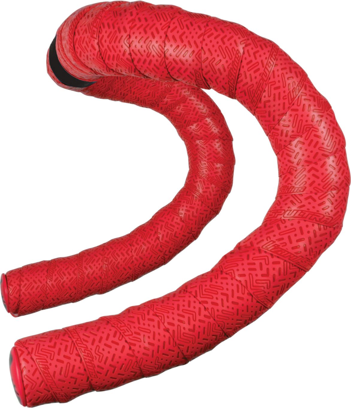 Ruban de Cintre Lizard Skins DSP Ultra Rouge Crimson 