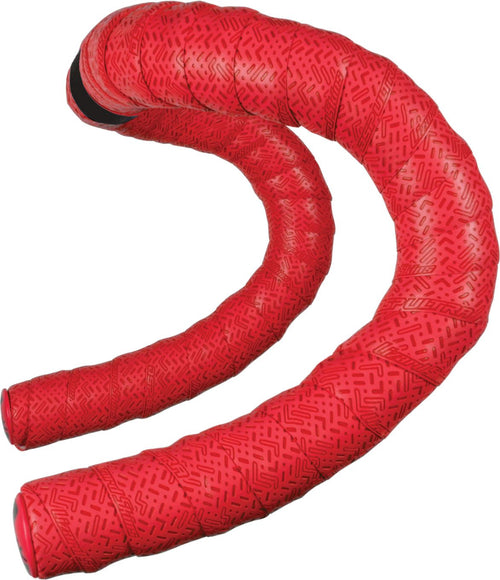 Ruban de Cintre Lizard Skins DSP Ultra Rouge Crimson 