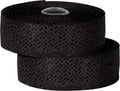 Ruban de Cintre Lizard Skins DSP Ultra Noir Jet