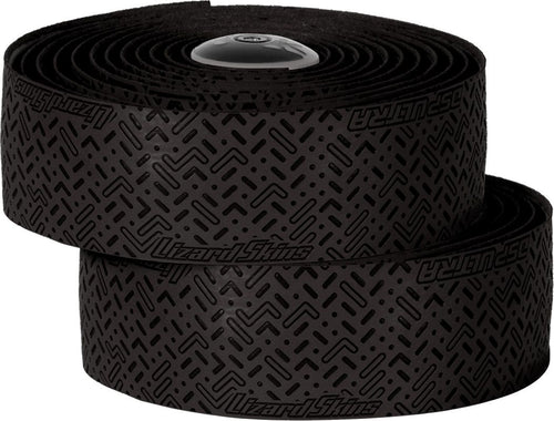 Ruban de Cintre Lizard Skins DSP Ultra Noir Jet