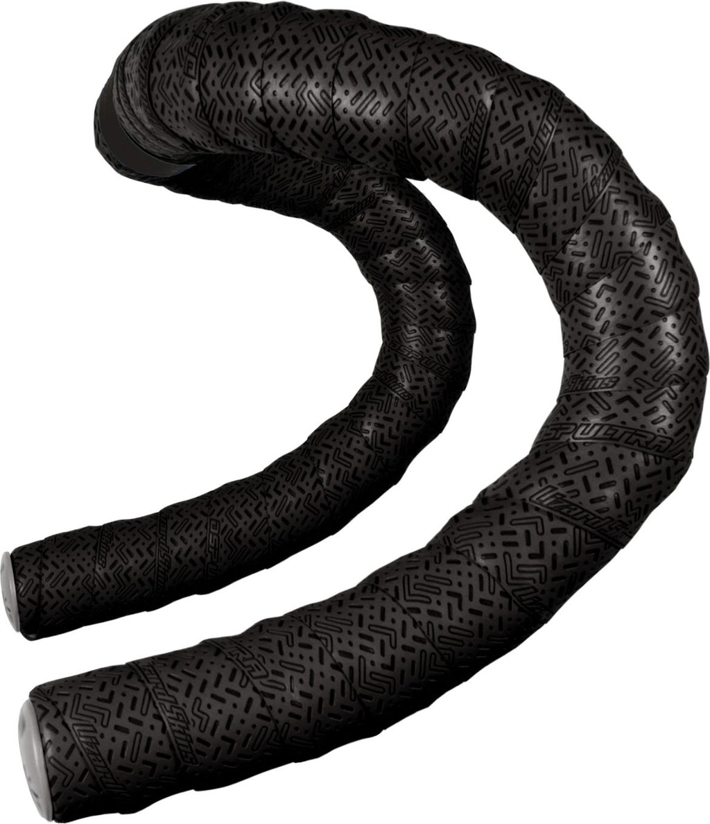 Ruban de Cintre Lizard Skins DSP Ultra Noir Jet