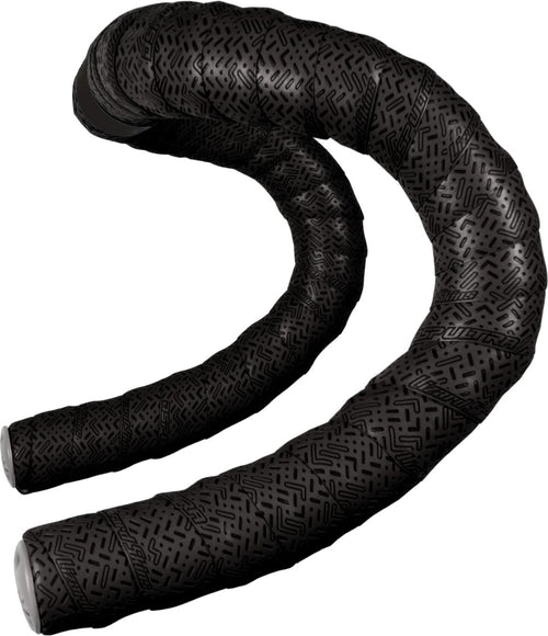 Ruban de Cintre Lizard Skins DSP Ultra Noir Jet