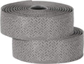 Ruban de Cintre Lizard Skins DSP Ultra Gris Cool