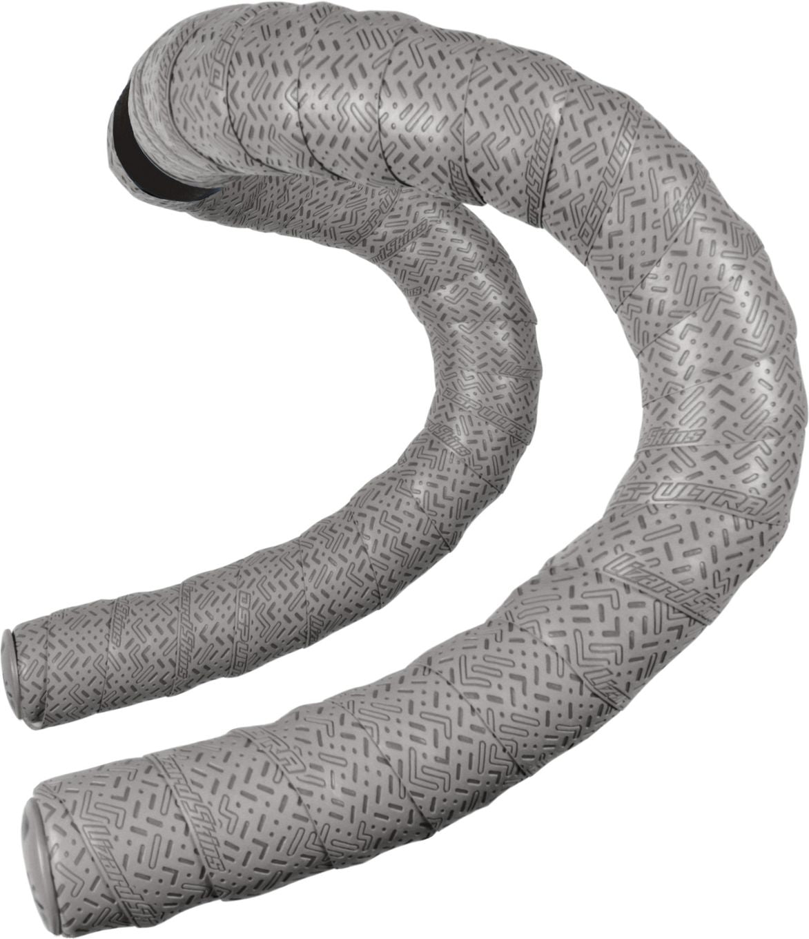 Ruban de Cintre Lizard Skins DSP Ultra Gris Cool