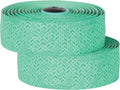 Ruban de Cintre Lizard Skins DSP Ultra Vert Céleste