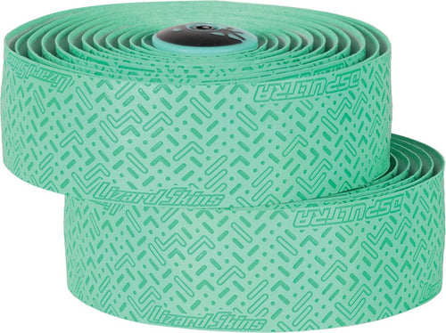 Ruban de Cintre Lizard Skins DSP Ultra Vert Céleste