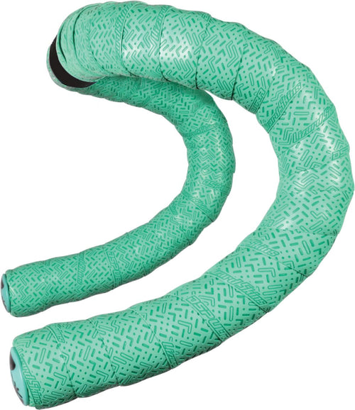 Ruban de Cintre Lizard Skins DSP Ultra Vert Céleste