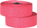 Ruban de Cintre Lizard Skins DSP Ultra Rose Néon