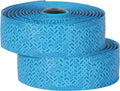 Ruban de Cintre Lizard Skins DSP Ultra Bleu Sky