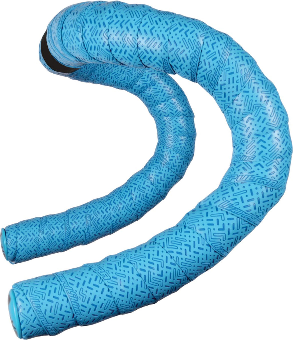 Ruban de Cintre Lizard Skins DSP Ultra Bleu Sky