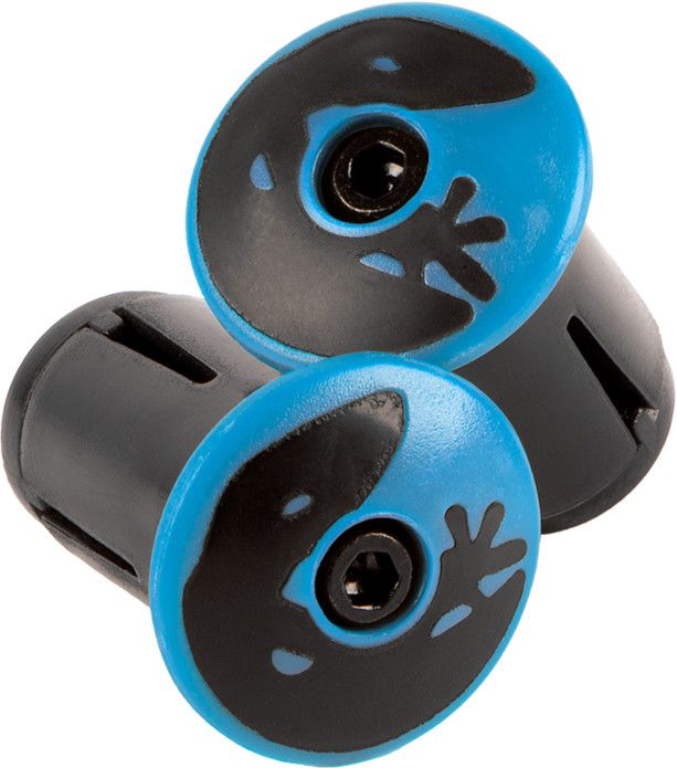 Ruban de Cintre Lizard Skins DSP Ultra Bleu Sky