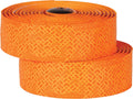 Ruban de Cintre Lizard Skins DSP Ultra Orange Tangerine 