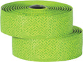 Ruban de Cintre Lizard Skins DSP Ultra Vert Hyper