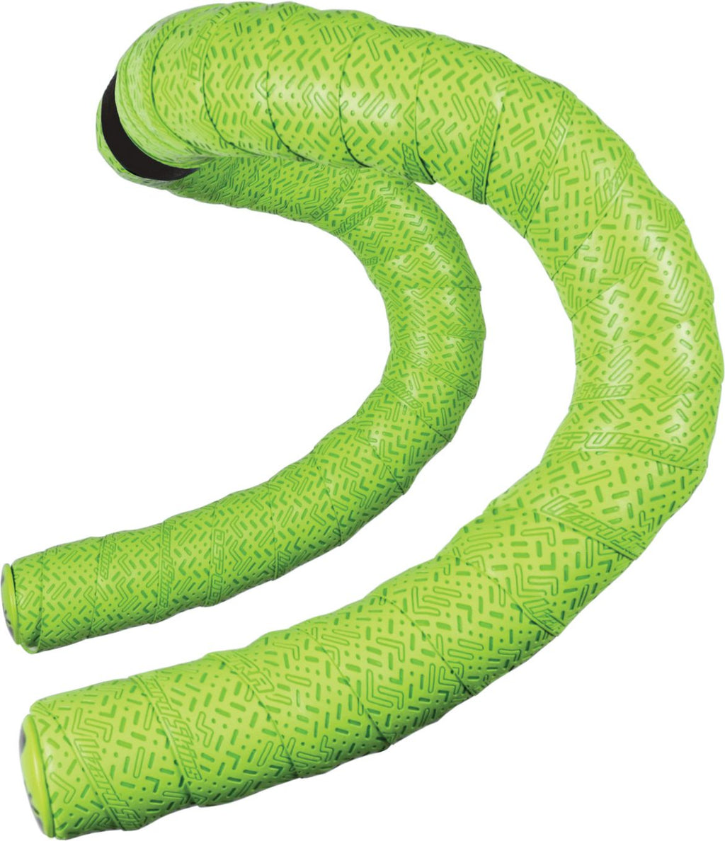 Ruban de Cintre Lizard Skins DSP Ultra Vert Hyper