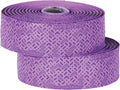 Ruban de Cintre Lizard Skins DSP Ultra Violet Purple