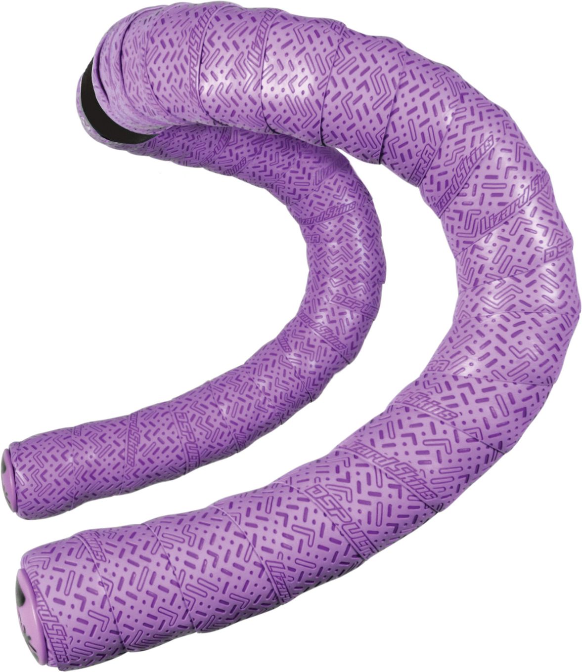 Ruban de Cintre Lizard Skins DSP Ultra Violet Purple